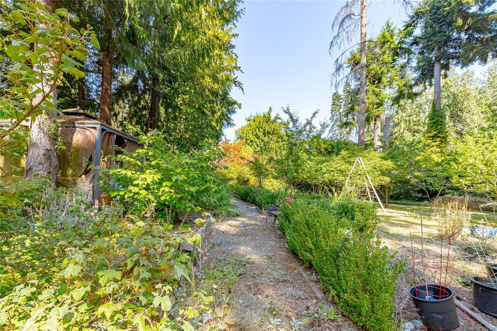 3626 Christina Dr, Cobble Hill, BC