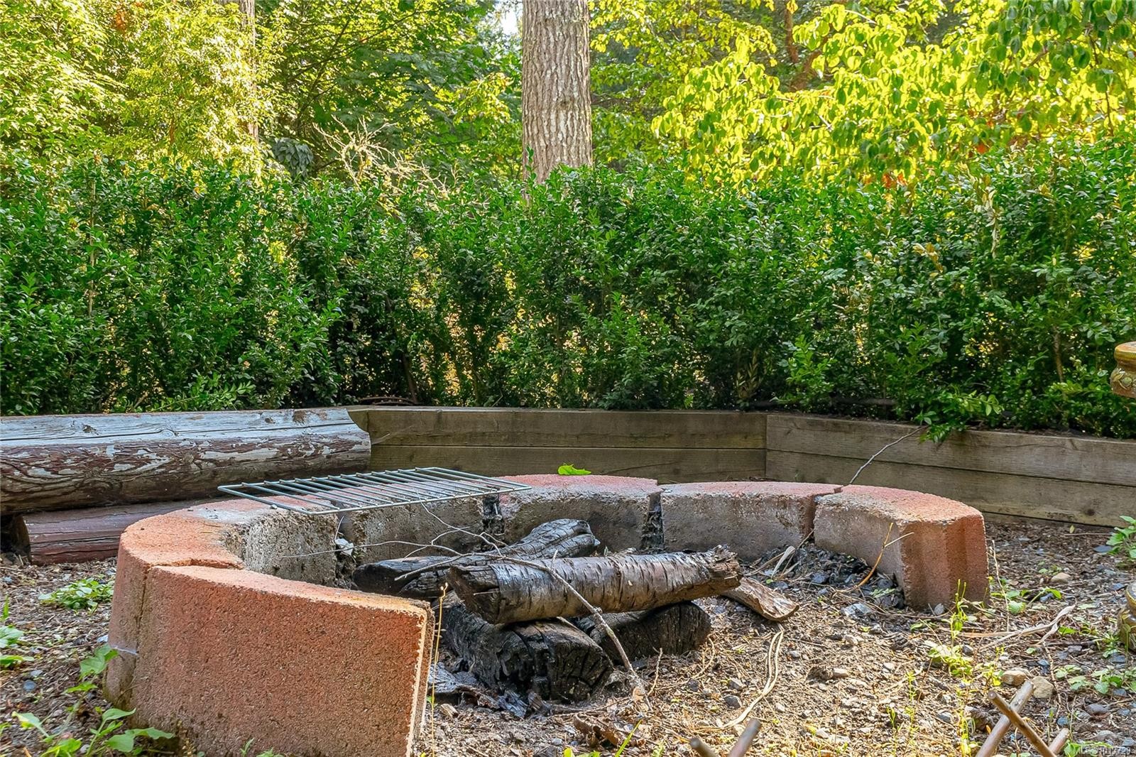 3626 Christina Dr, Cobble Hill, BC