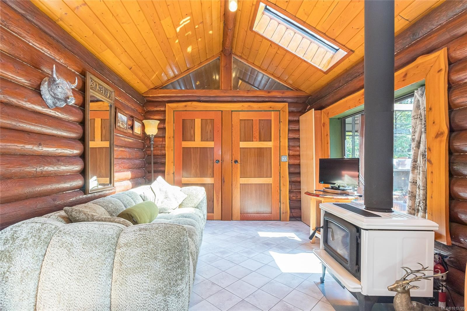 3626 Christina Dr, Cobble Hill, BC