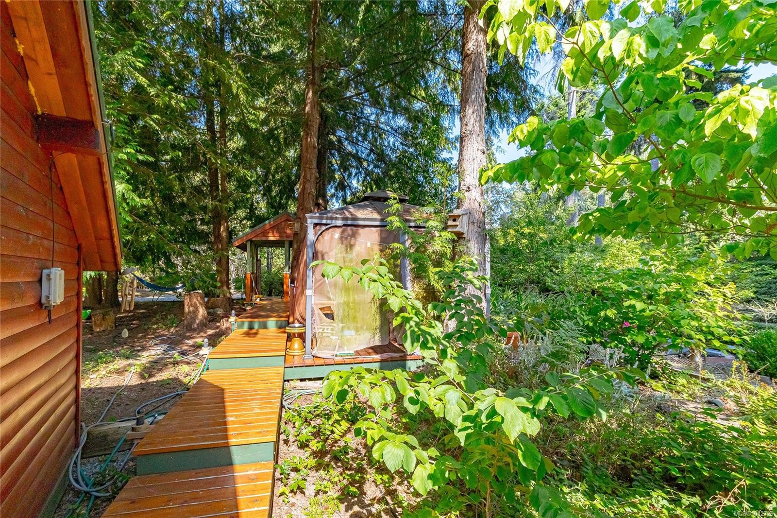 3626 Christina Dr, Cobble Hill, BC