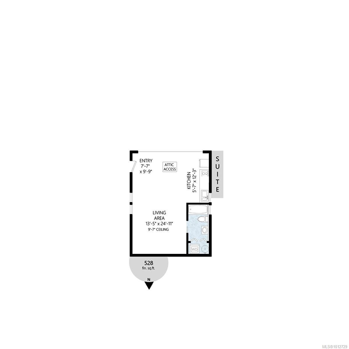 3626 Christina Dr, Cobble Hill, BC