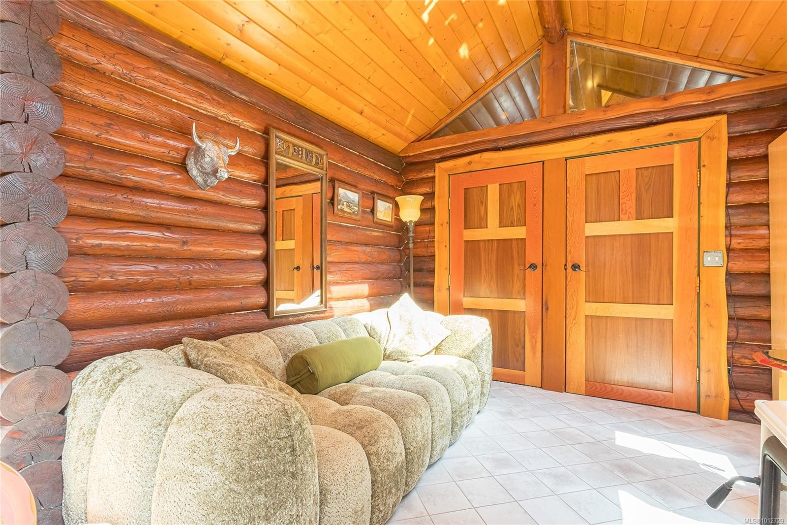 3626 Christina Dr, Cobble Hill, BC