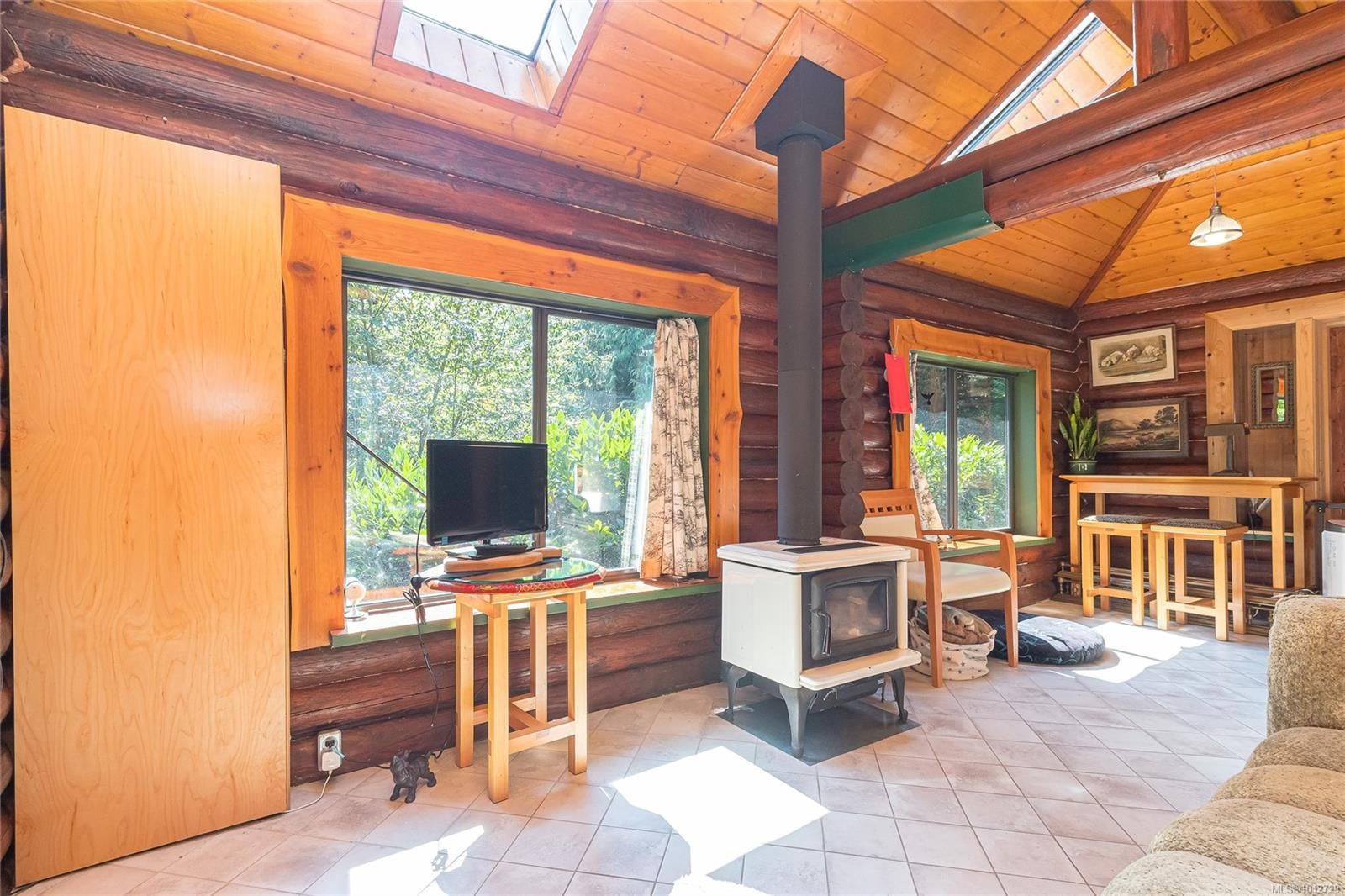 3626 Christina Dr, Cobble Hill, BC