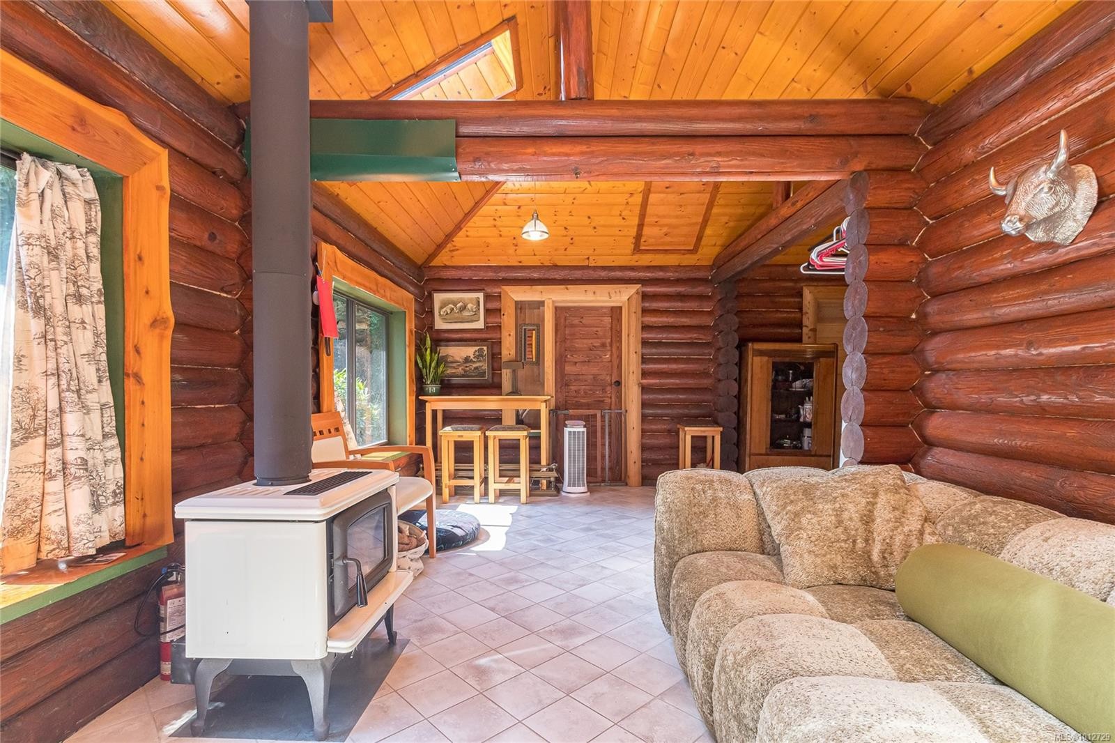 3626 Christina Dr, Cobble Hill, BC