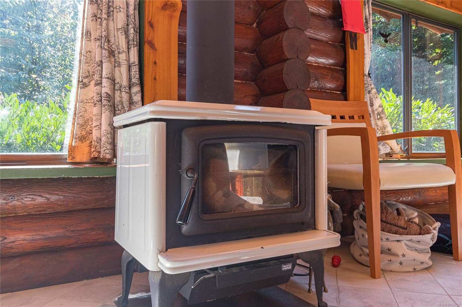 3626 Christina Dr, Cobble Hill, BC