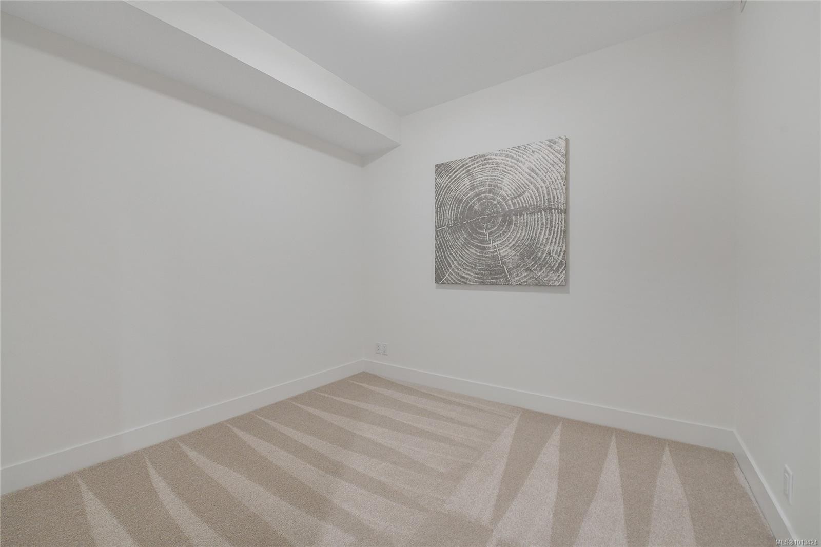 502-1114 Samar Cres, Langford, BC - Indoor Photo Showing Other Room