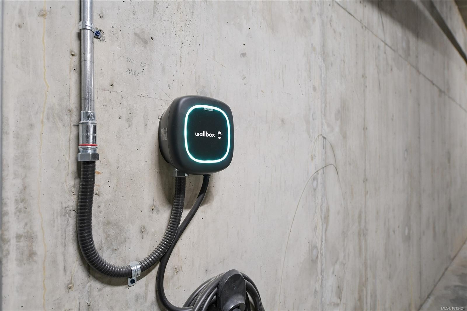 502-1114 Samar Cres, Langford, BC -