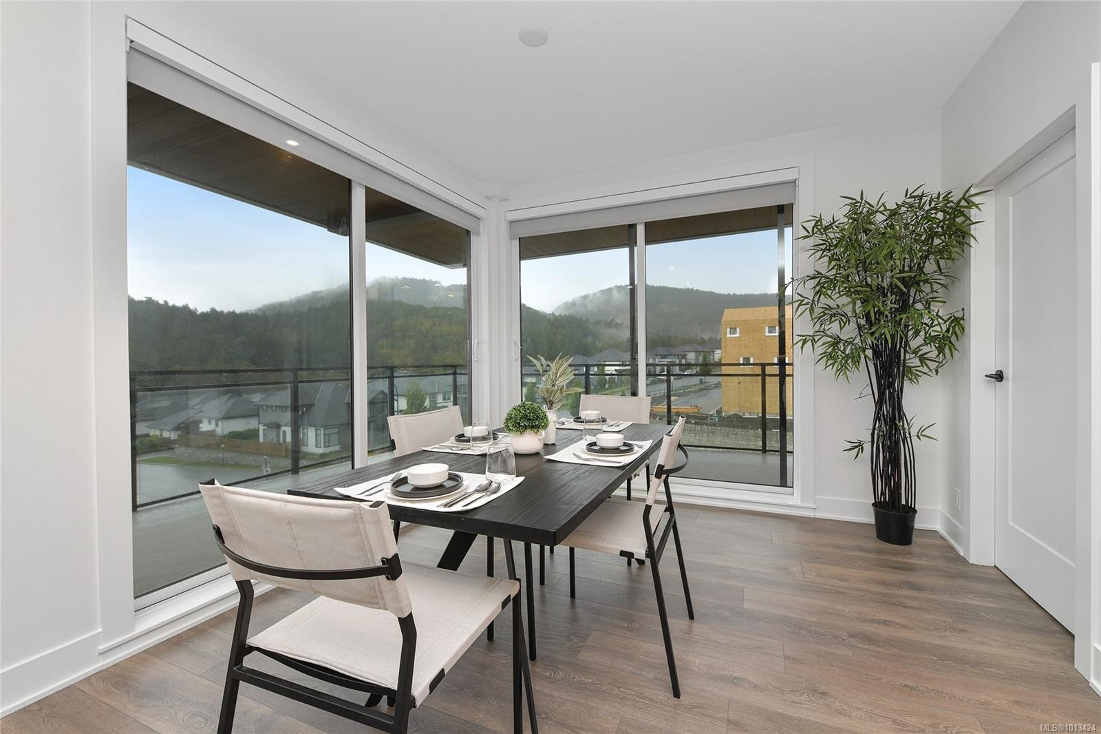 502-1114 Samar Cres, Langford, BC - Indoor