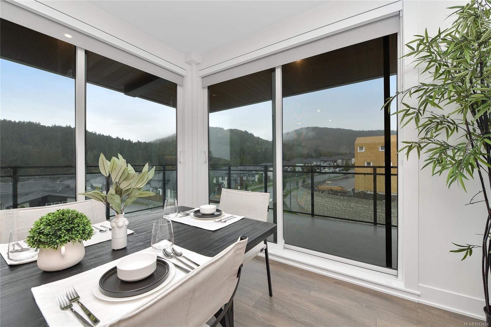 502-1114 Samar Cres, Langford, BC - With Exterior