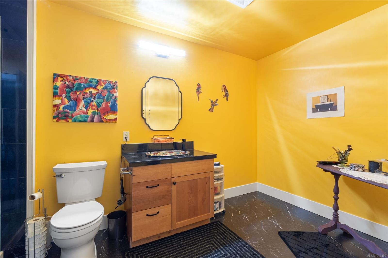 309-1244 4Th Ave, Ladysmith, BC