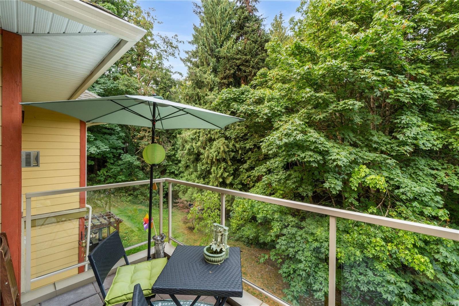 309-1244 4Th Ave, Ladysmith, BC