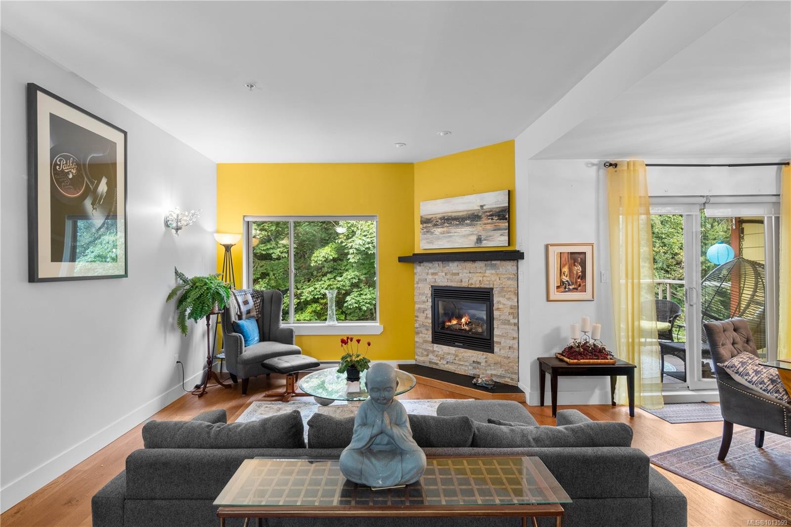 309-1244 4Th Ave, Ladysmith, BC