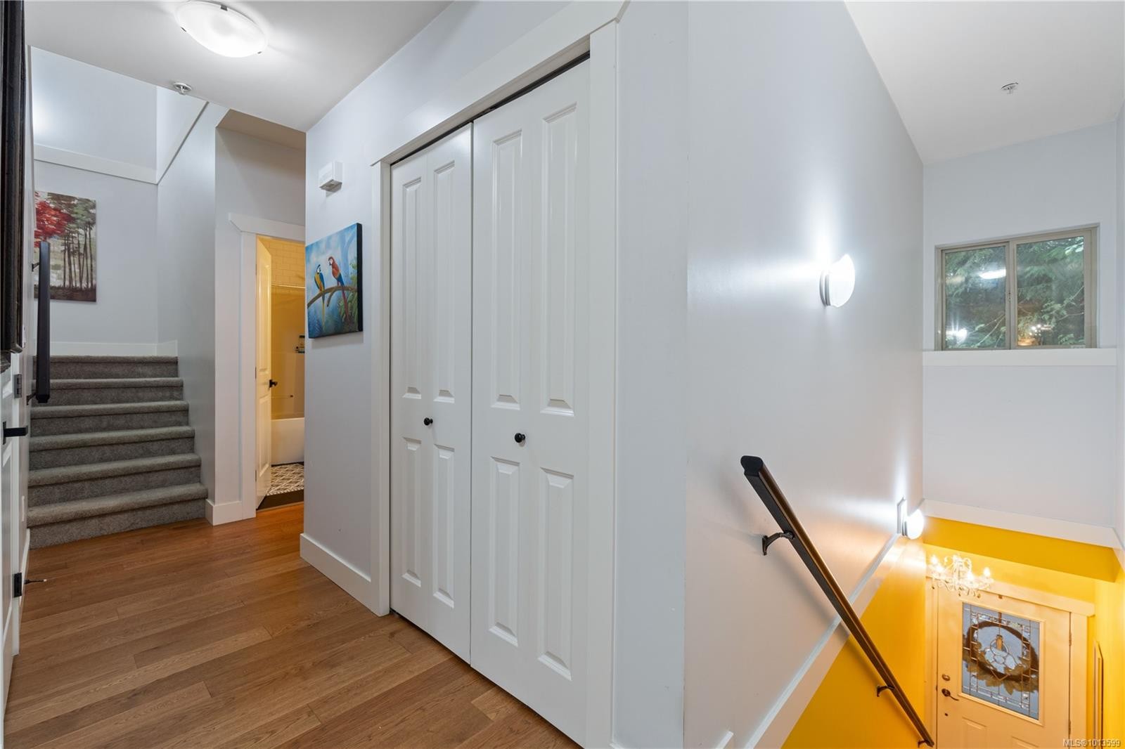 309-1244 4Th Ave, Ladysmith, BC