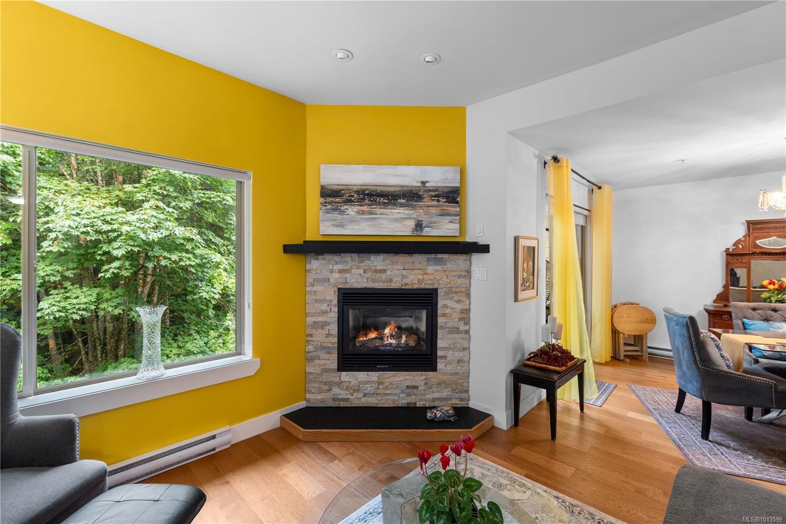 309-1244 4Th Ave, Ladysmith, BC