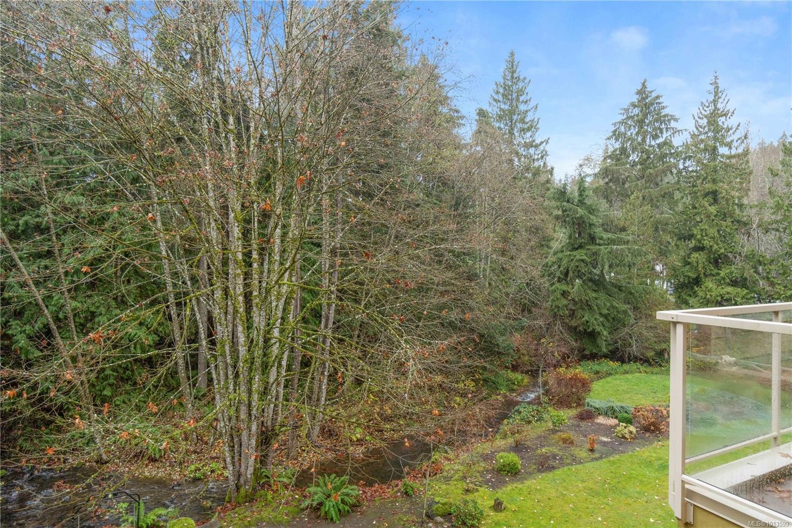 309-1244 4Th Ave, Ladysmith, BC