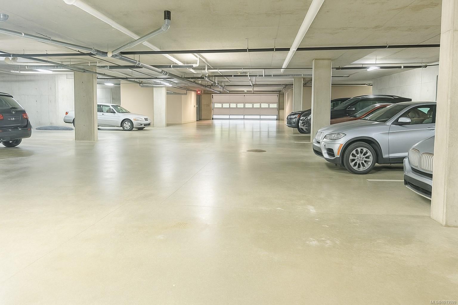 309-1244 4Th Ave, Ladysmith, BC