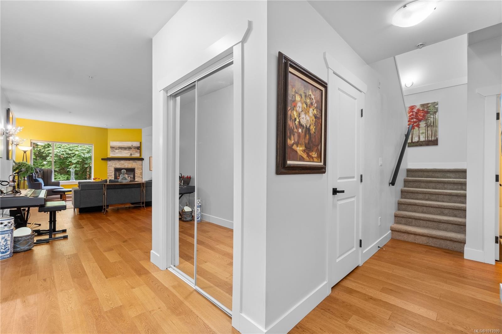 309-1244 4Th Ave, Ladysmith, BC