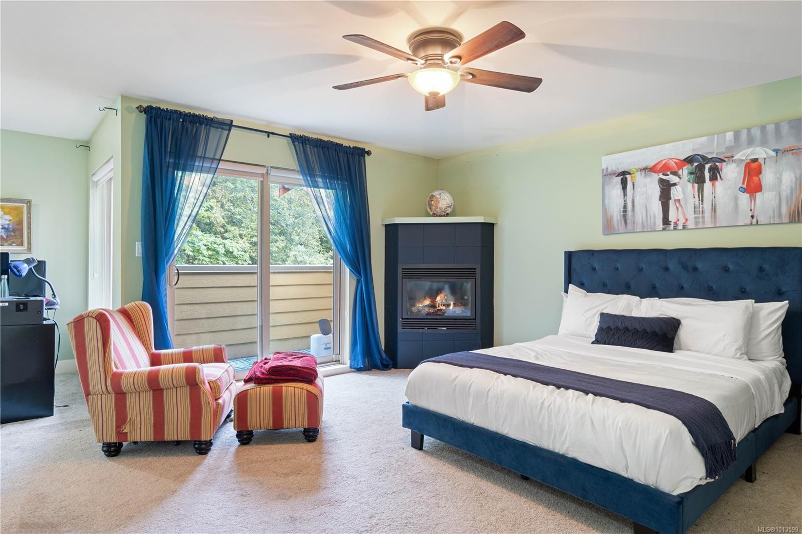 309-1244 4Th Ave, Ladysmith, BC