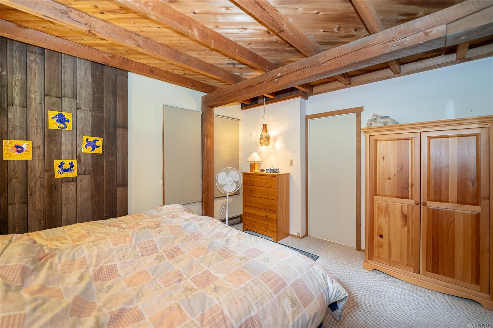 122 Ontario Pl, Salt Spring, BC