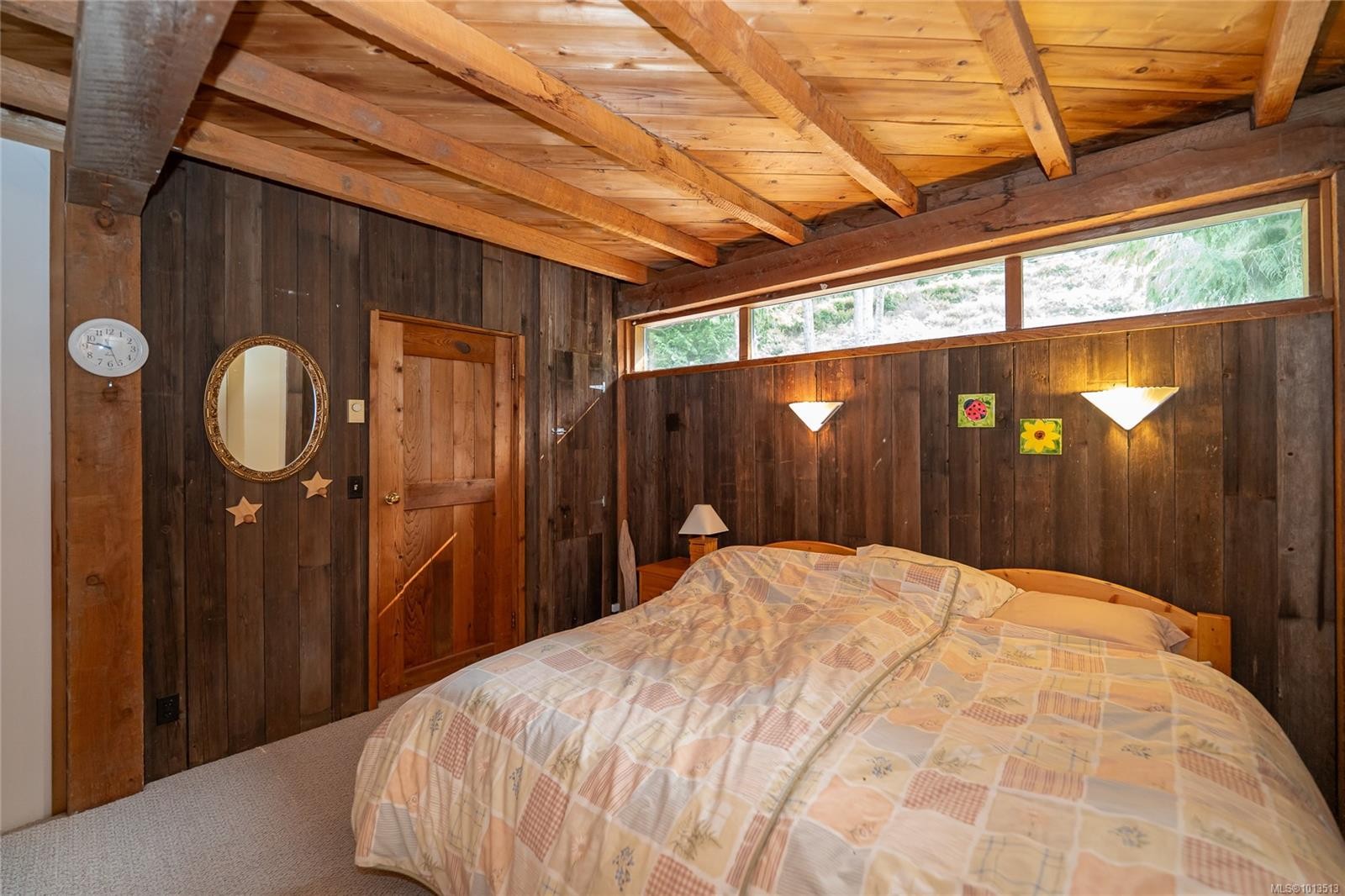 122 Ontario Pl, Salt Spring, BC