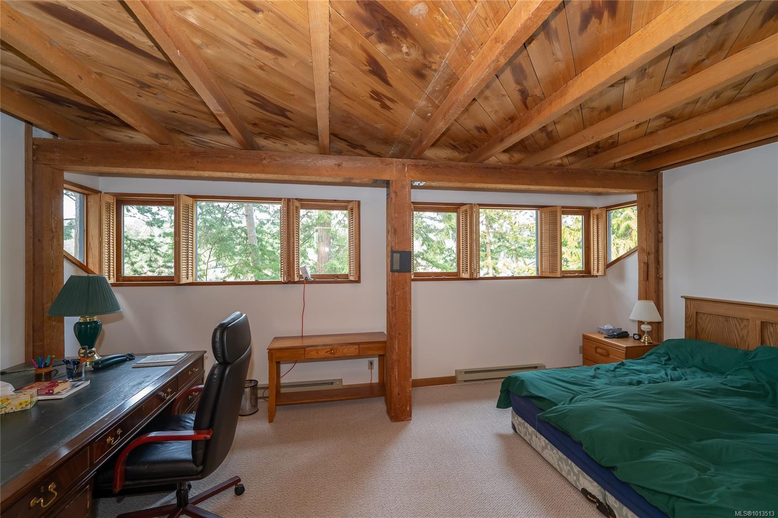 122 Ontario Pl, Salt Spring, BC