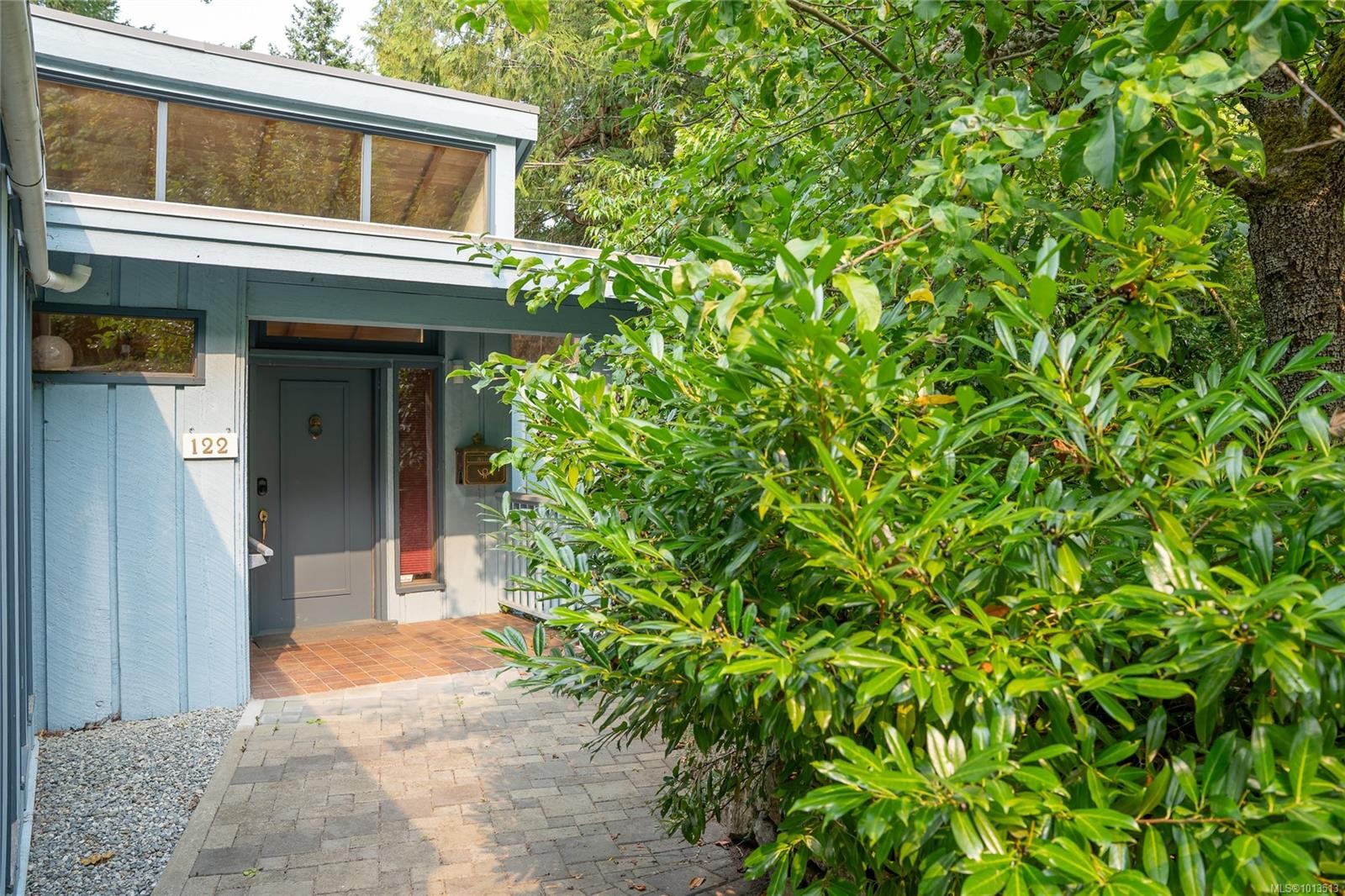 122 Ontario Pl, Salt Spring, BC