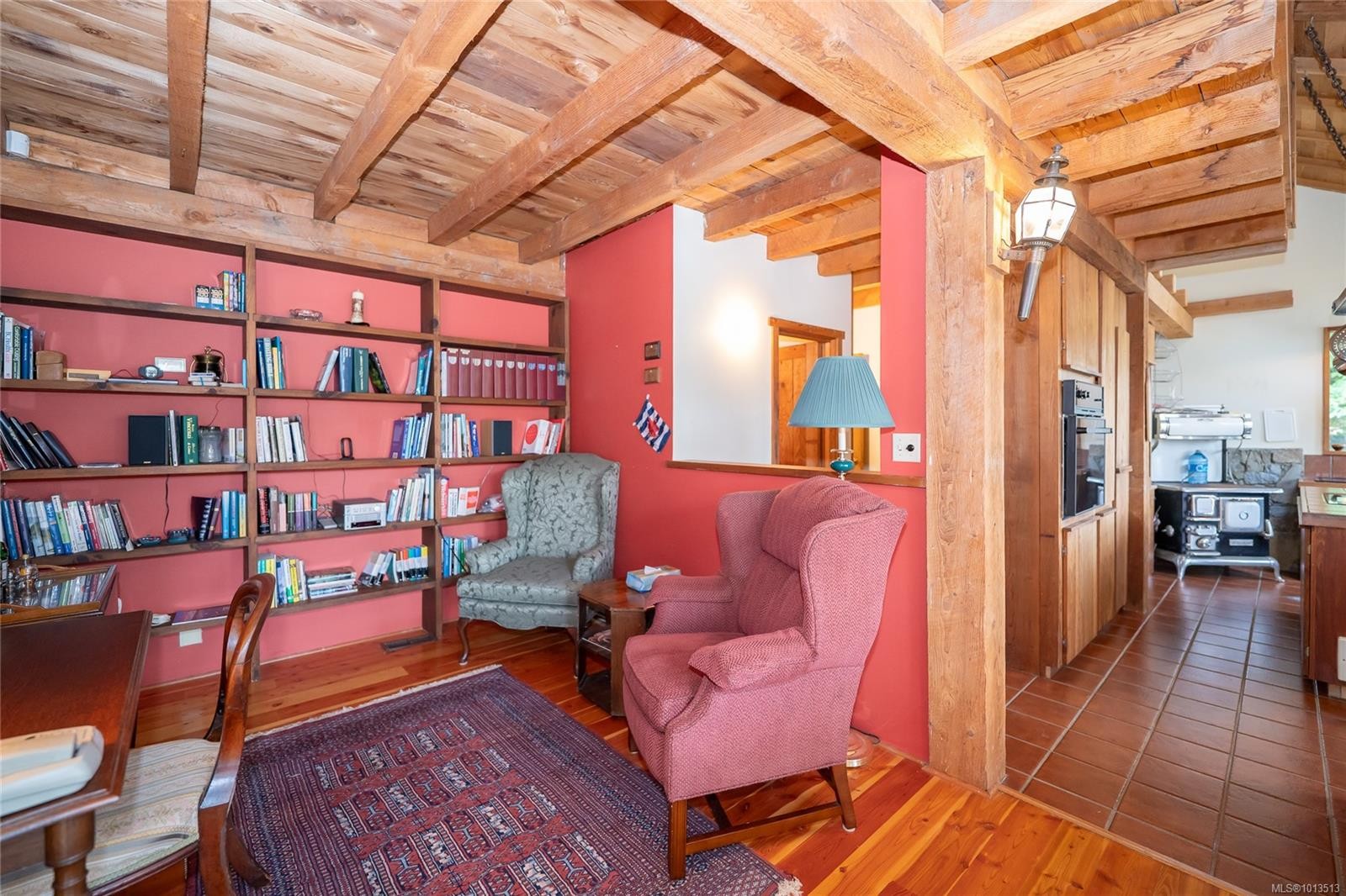 122 Ontario Pl, Salt Spring, BC