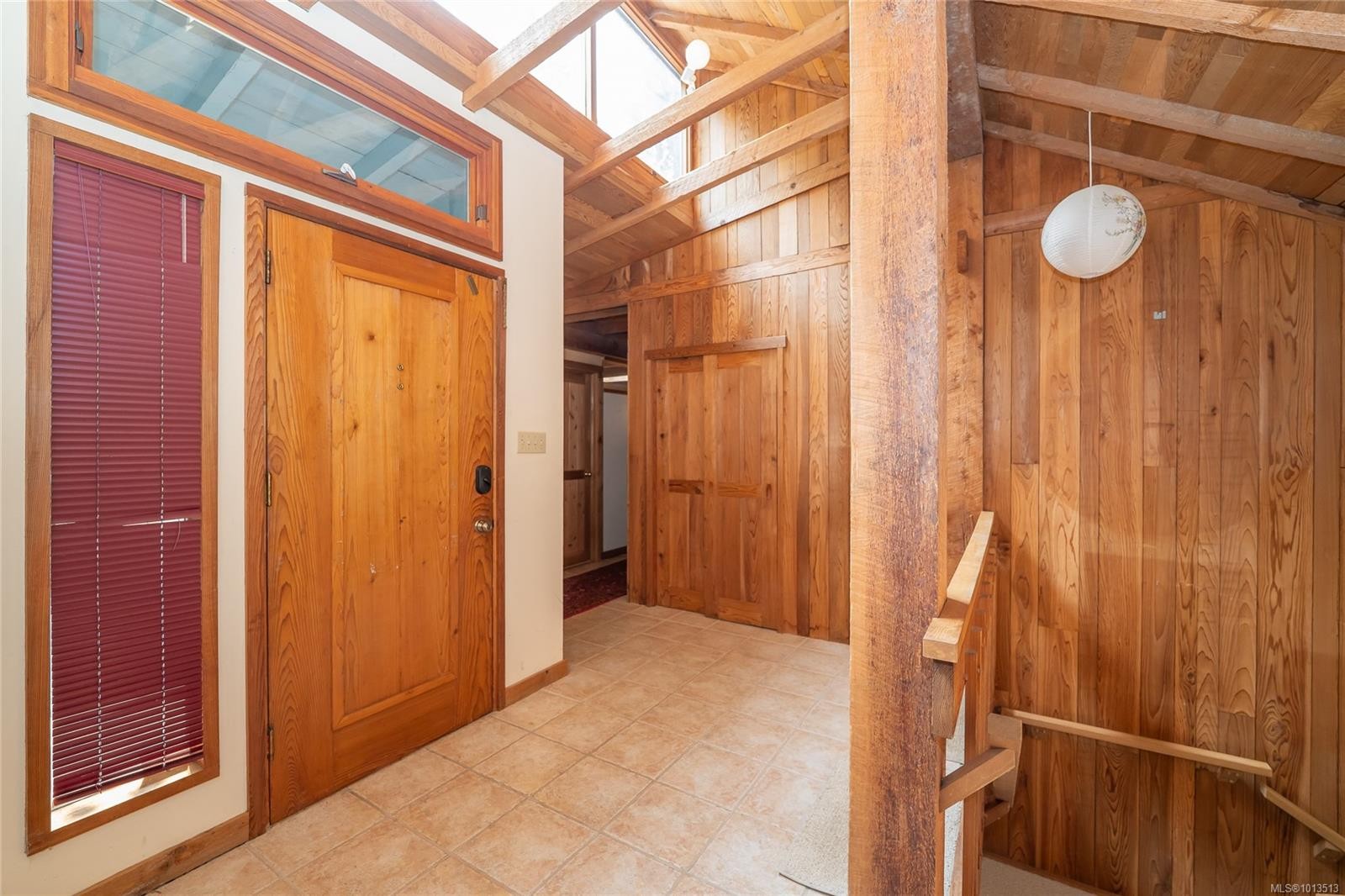 122 Ontario Pl, Salt Spring, BC