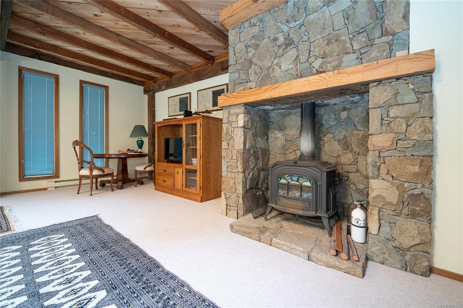 122 Ontario Pl, Salt Spring, BC