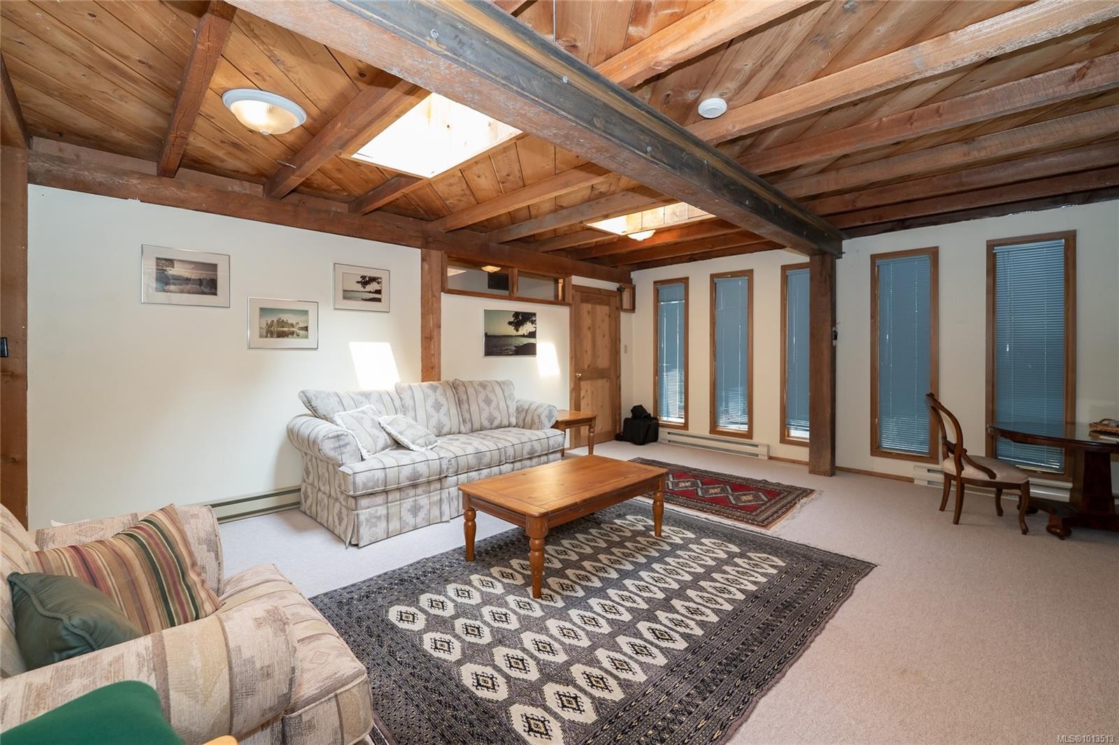 122 Ontario Pl, Salt Spring, BC