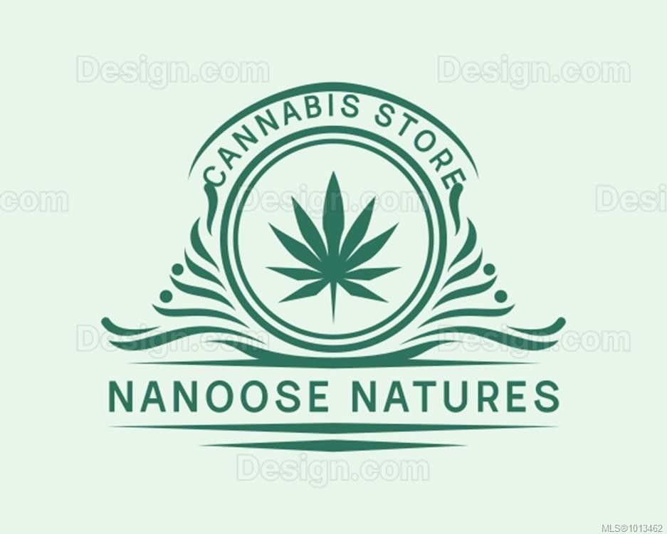 B-2414 Island Hwy East, Nanoose Bay, BC