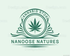 B-2414 Island Hwy EAST Nanoose Bay, BC V9P 9E2