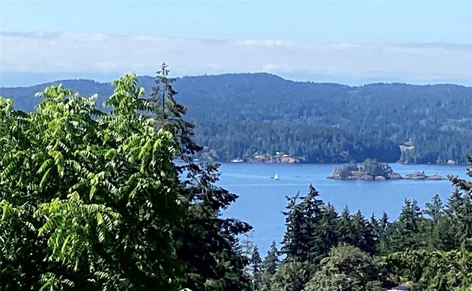 5154 Sooke Rd, Sooke, BC