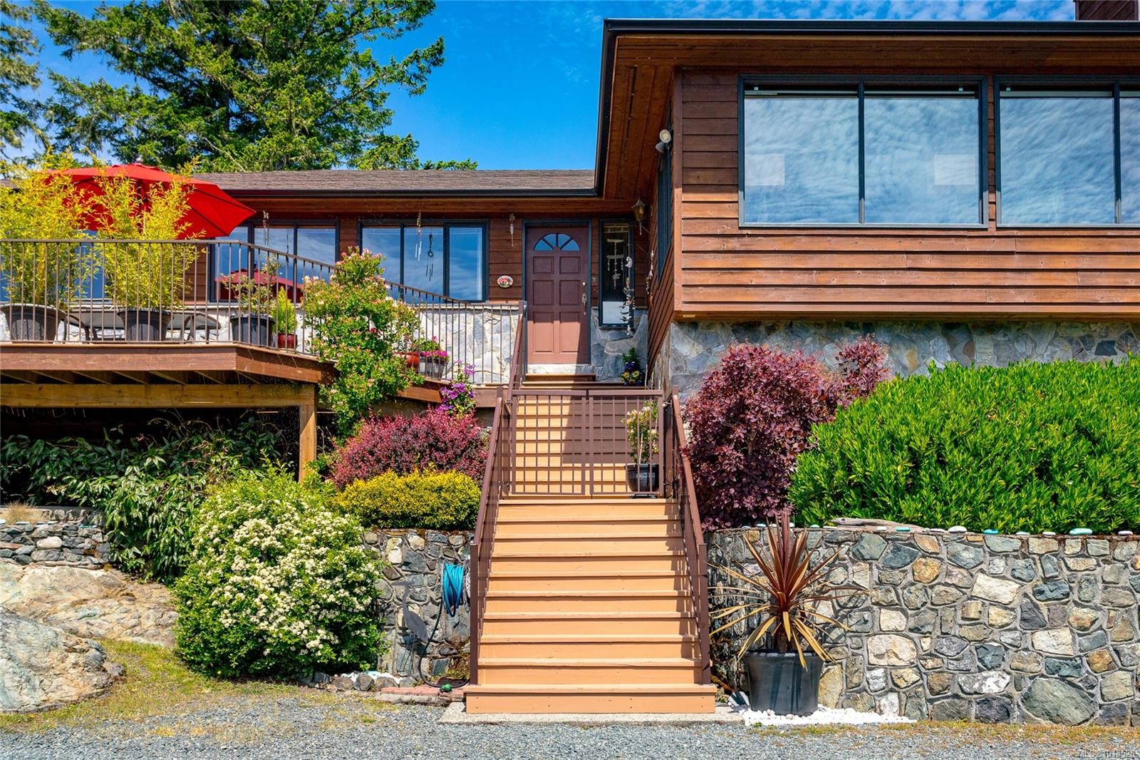 5154 Sooke Rd, Sooke, BC