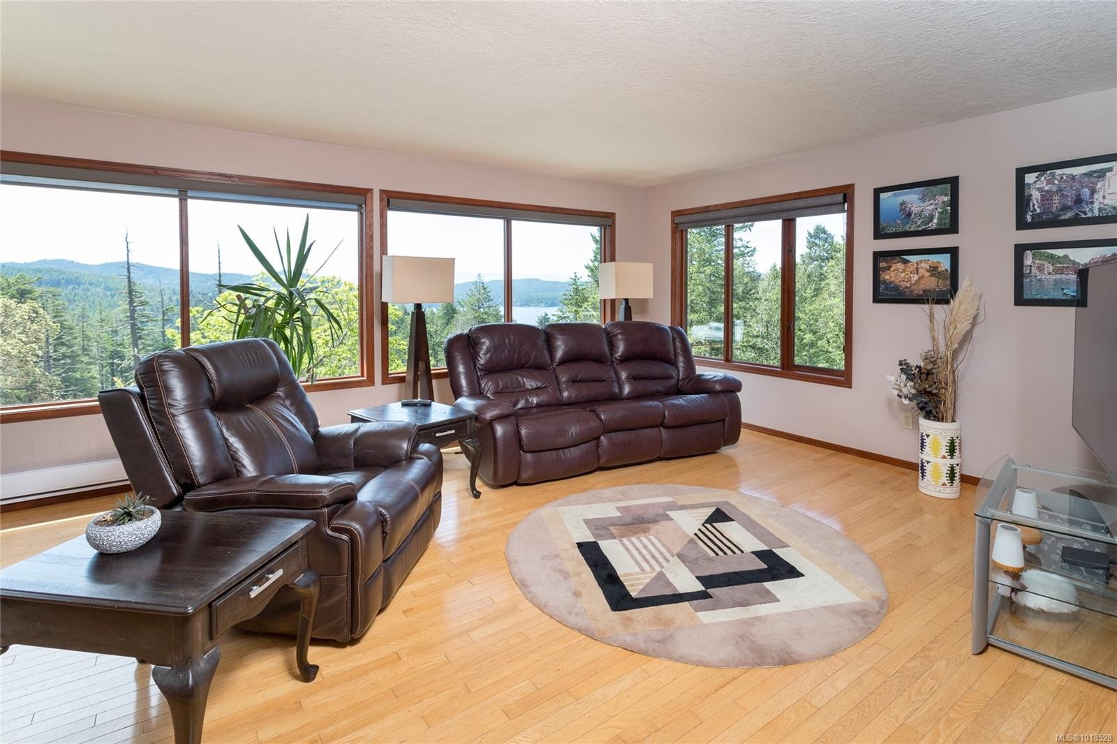 5154 Sooke Rd, Sooke, BC