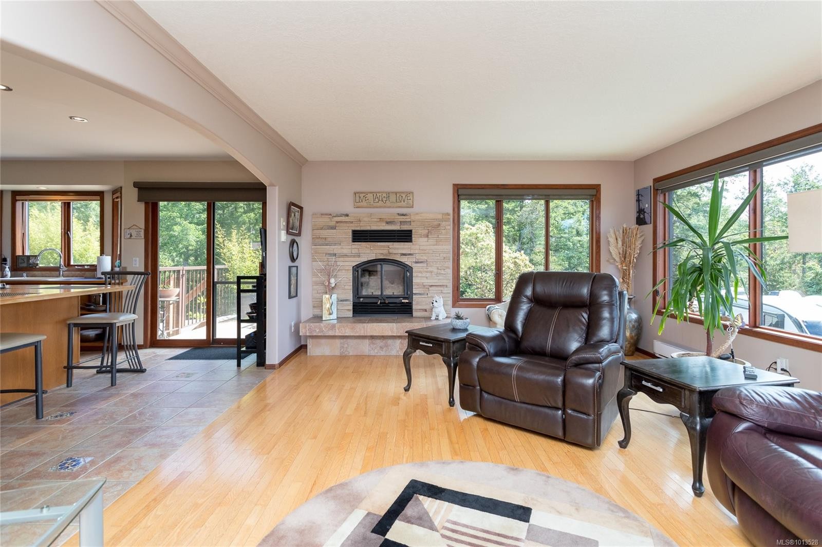 5154 Sooke Rd, Sooke, BC