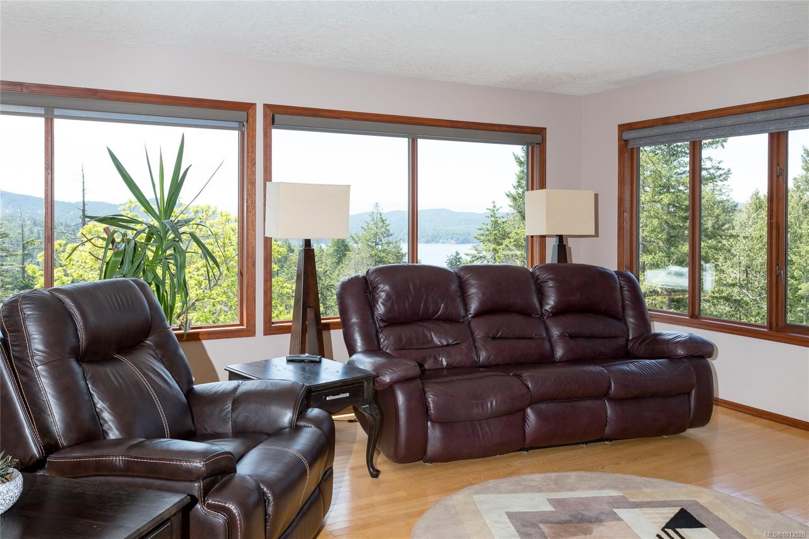 5154 Sooke Rd, Sooke, BC
