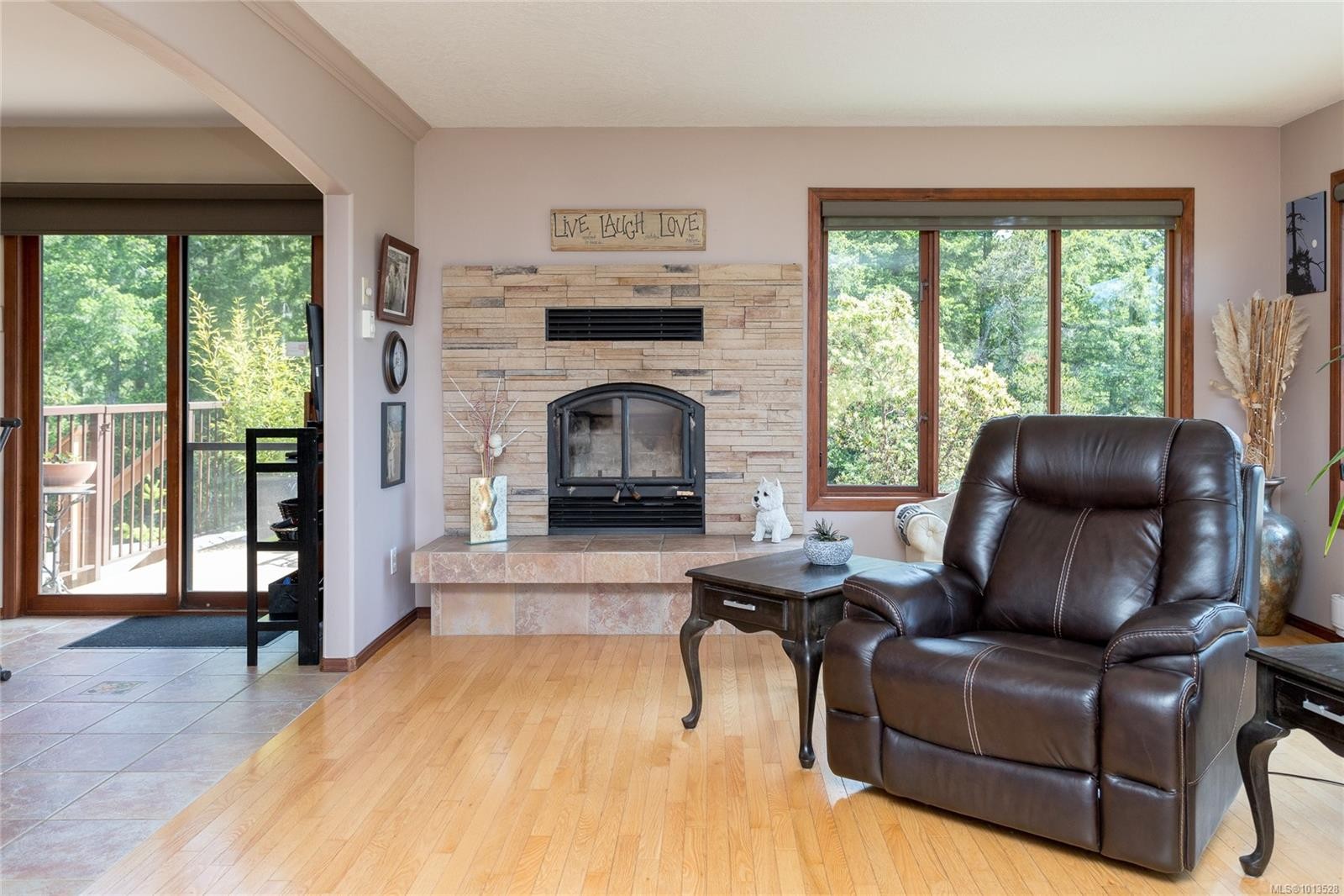 5154 Sooke Rd, Sooke, BC