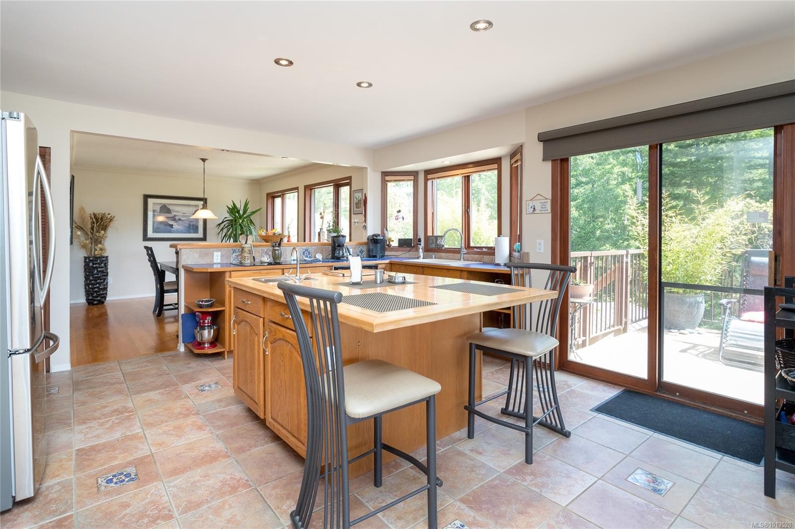 5154 Sooke Rd, Sooke, BC