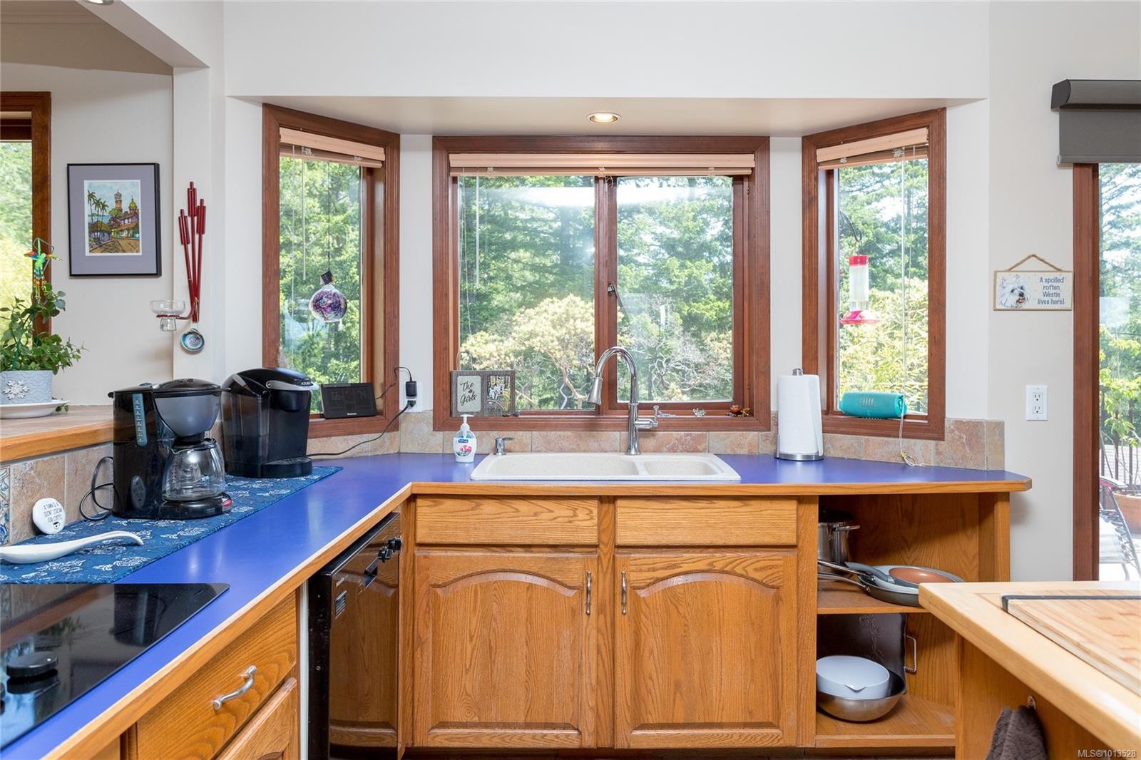 5154 Sooke Rd, Sooke, BC