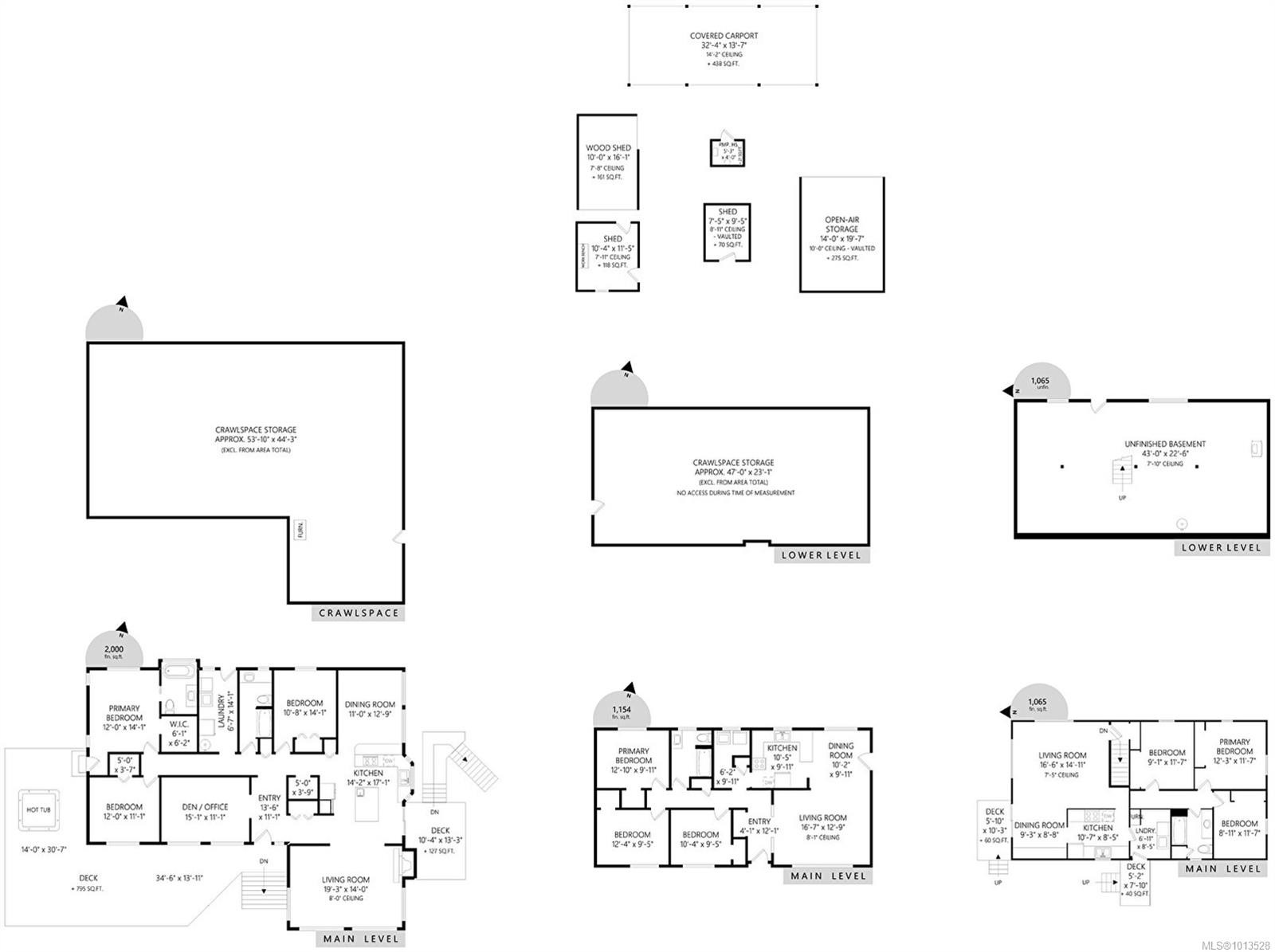 5154 Sooke Rd, Sooke, BC