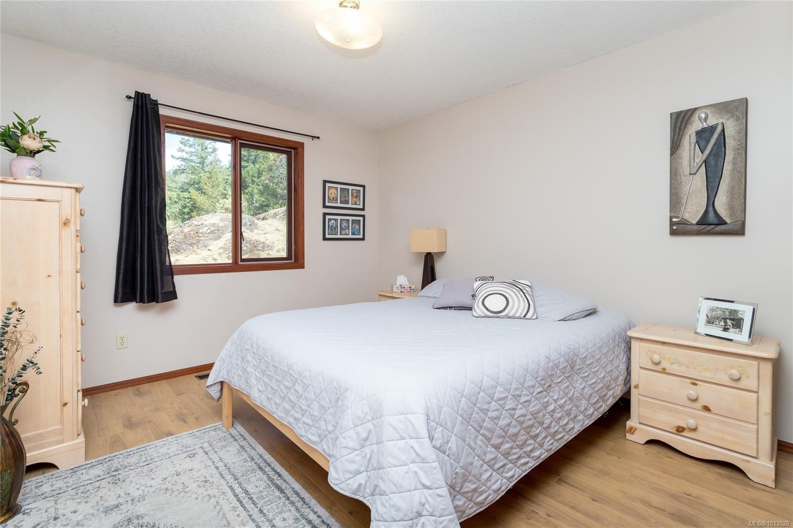 5154 Sooke Rd, Sooke, BC