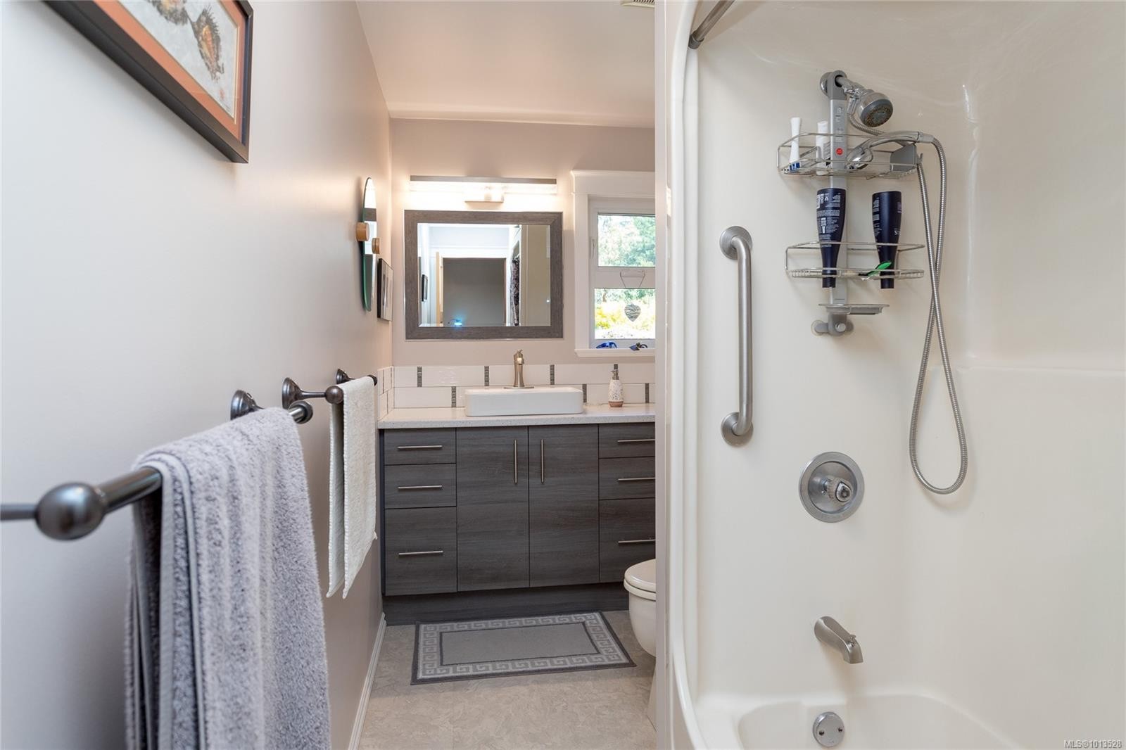 5154 Sooke Rd, Sooke, BC