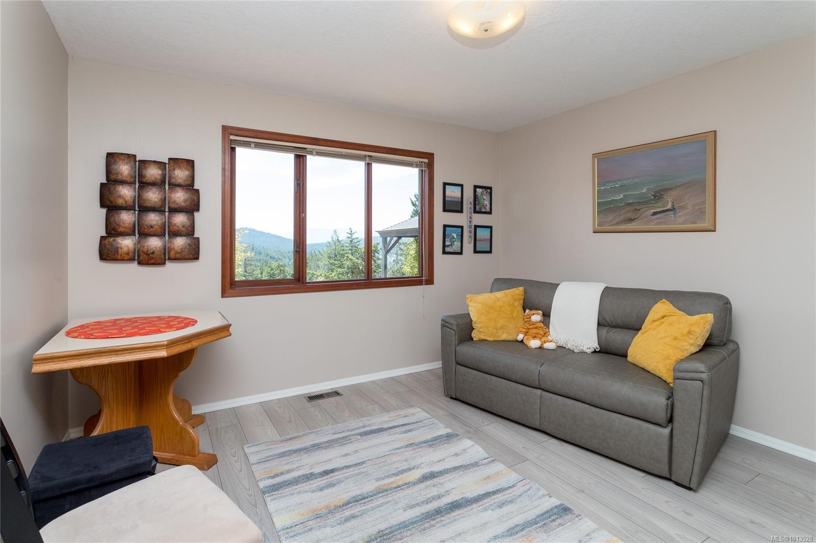 5154 Sooke Rd, Sooke, BC