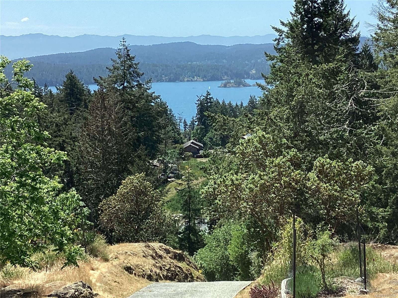 5154 Sooke Rd, Sooke, BC