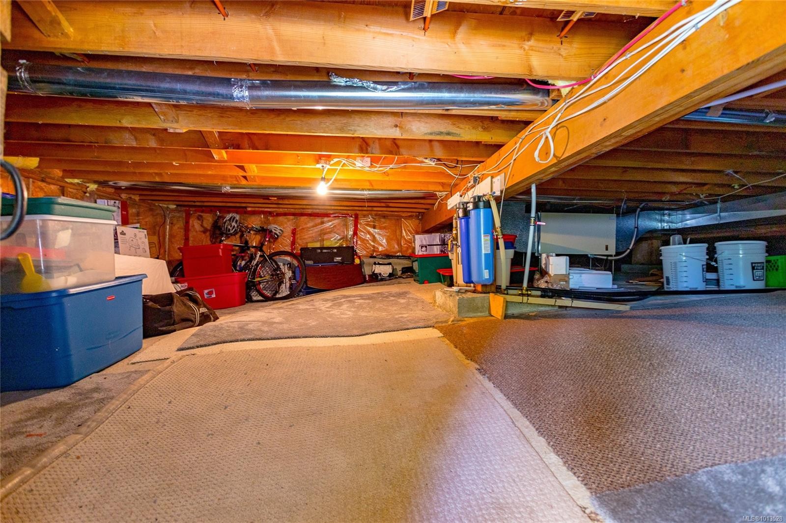 5154 Sooke Rd, Sooke, BC