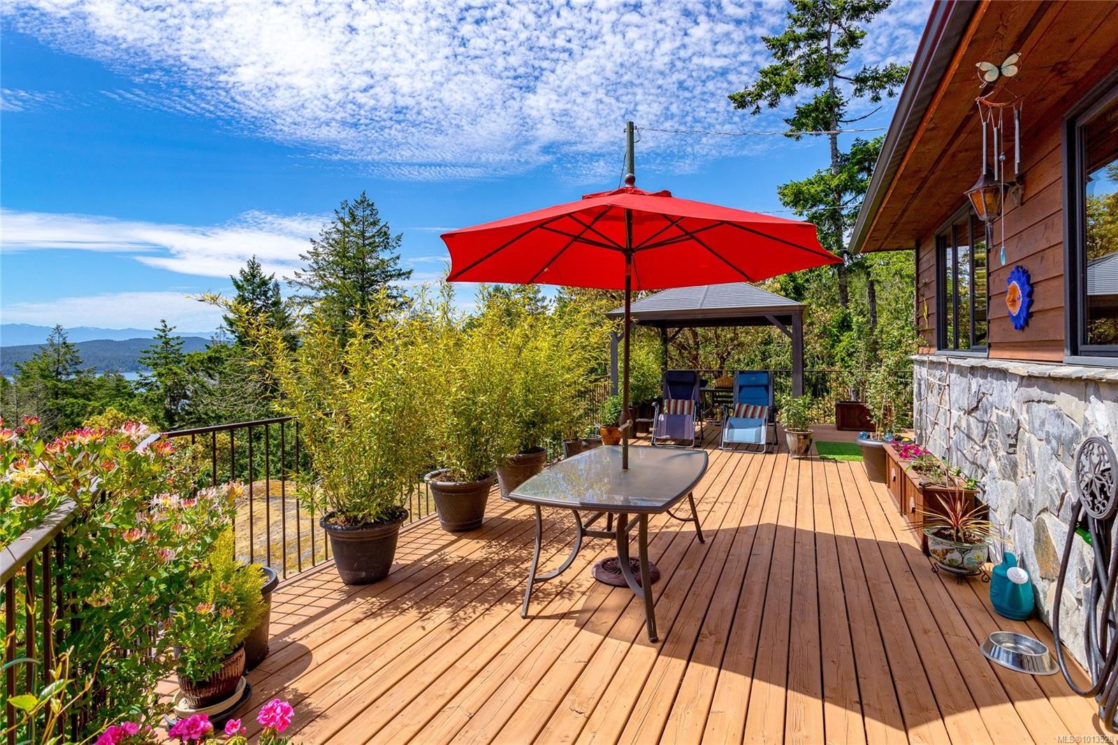 5154 Sooke Rd, Sooke, BC