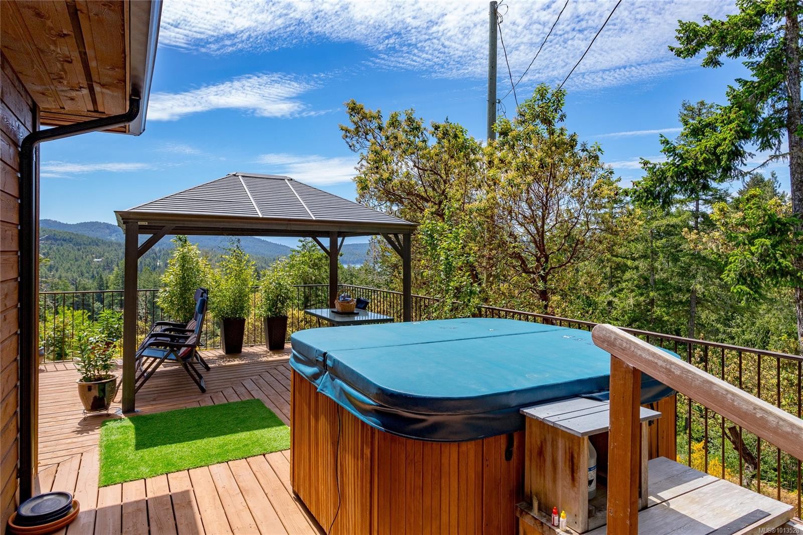 5154 Sooke Rd, Sooke, BC