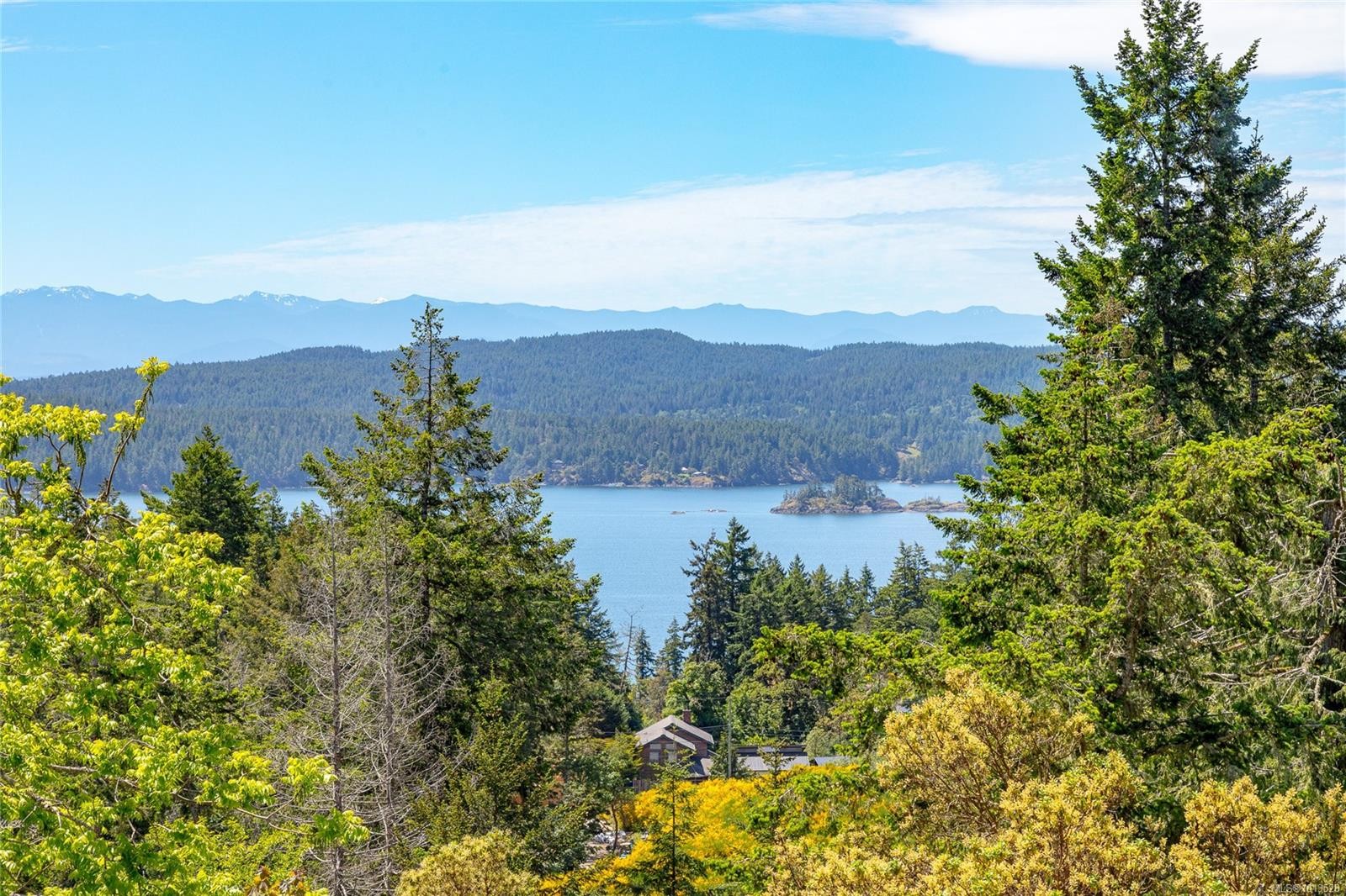 5154 Sooke Rd, Sooke, BC