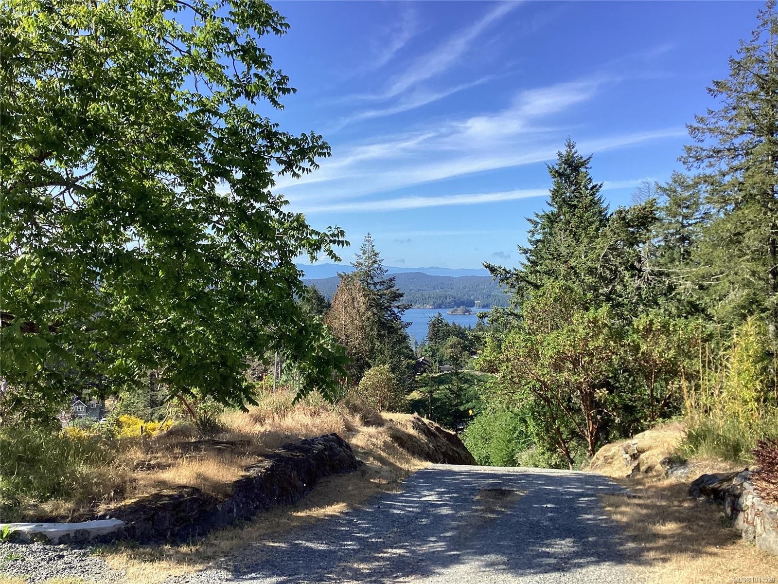 5154 Sooke Rd, Sooke, BC